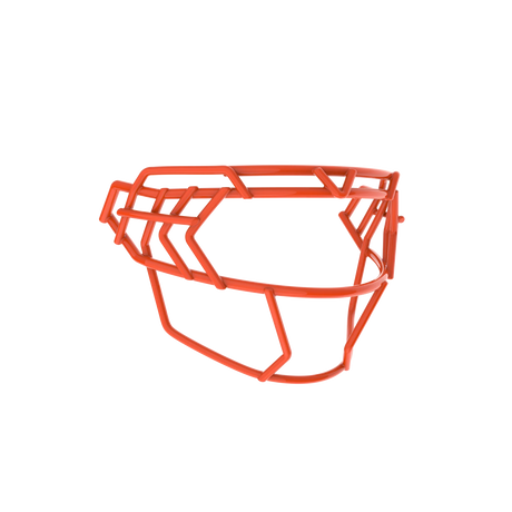 Schutt F7X-EGOP V Football Facemask