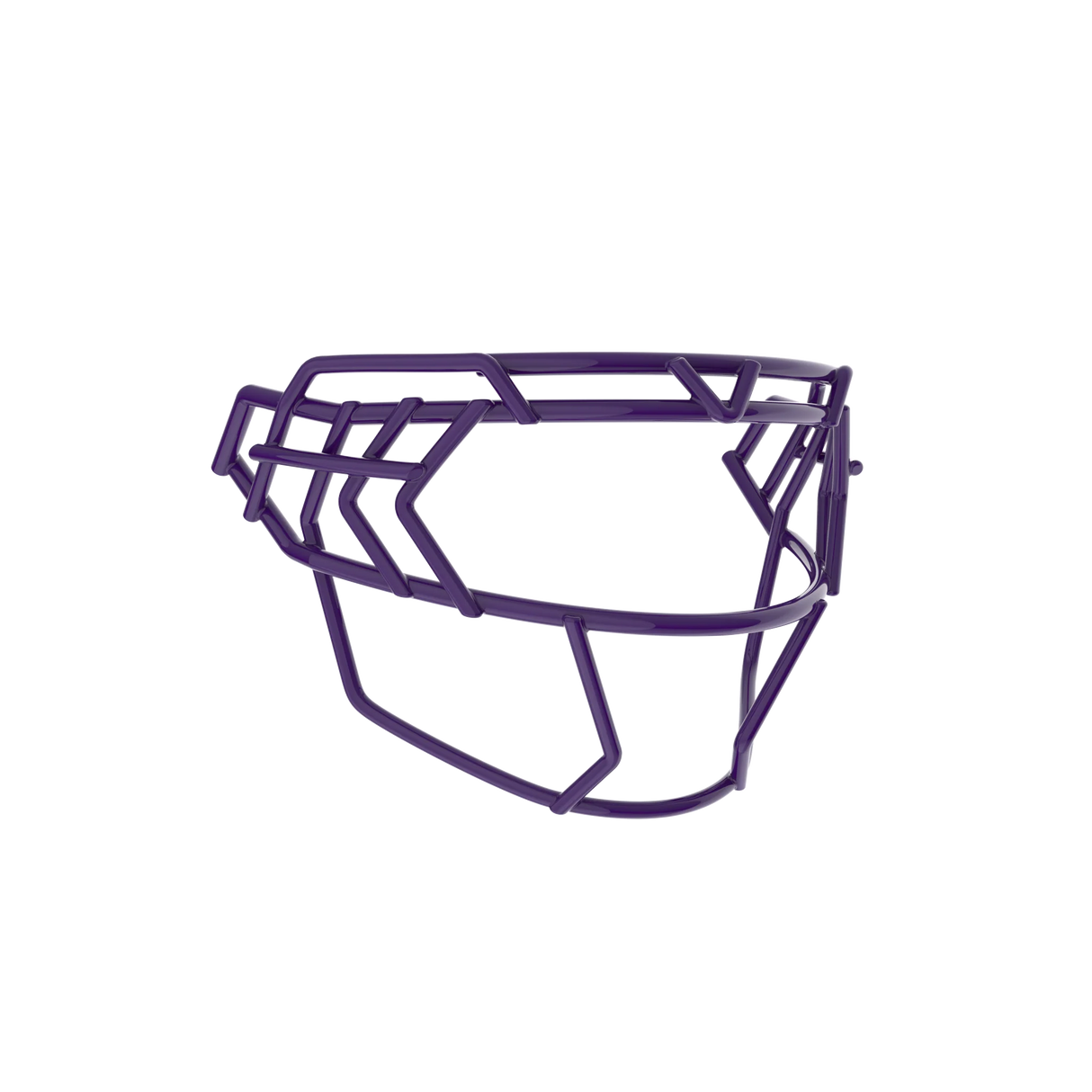 Schutt F7X-EGOP V Football Facemask