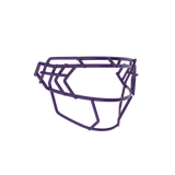 Schutt F7X-EGOP V Football Facemask