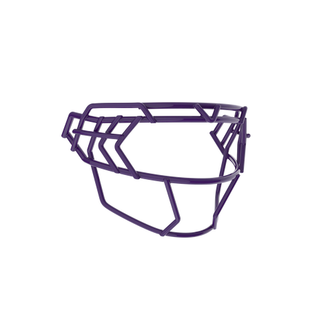 Schutt F7X-EGOP V Football Facemask