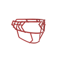 Schutt F7X-EGOP V Football Facemask
