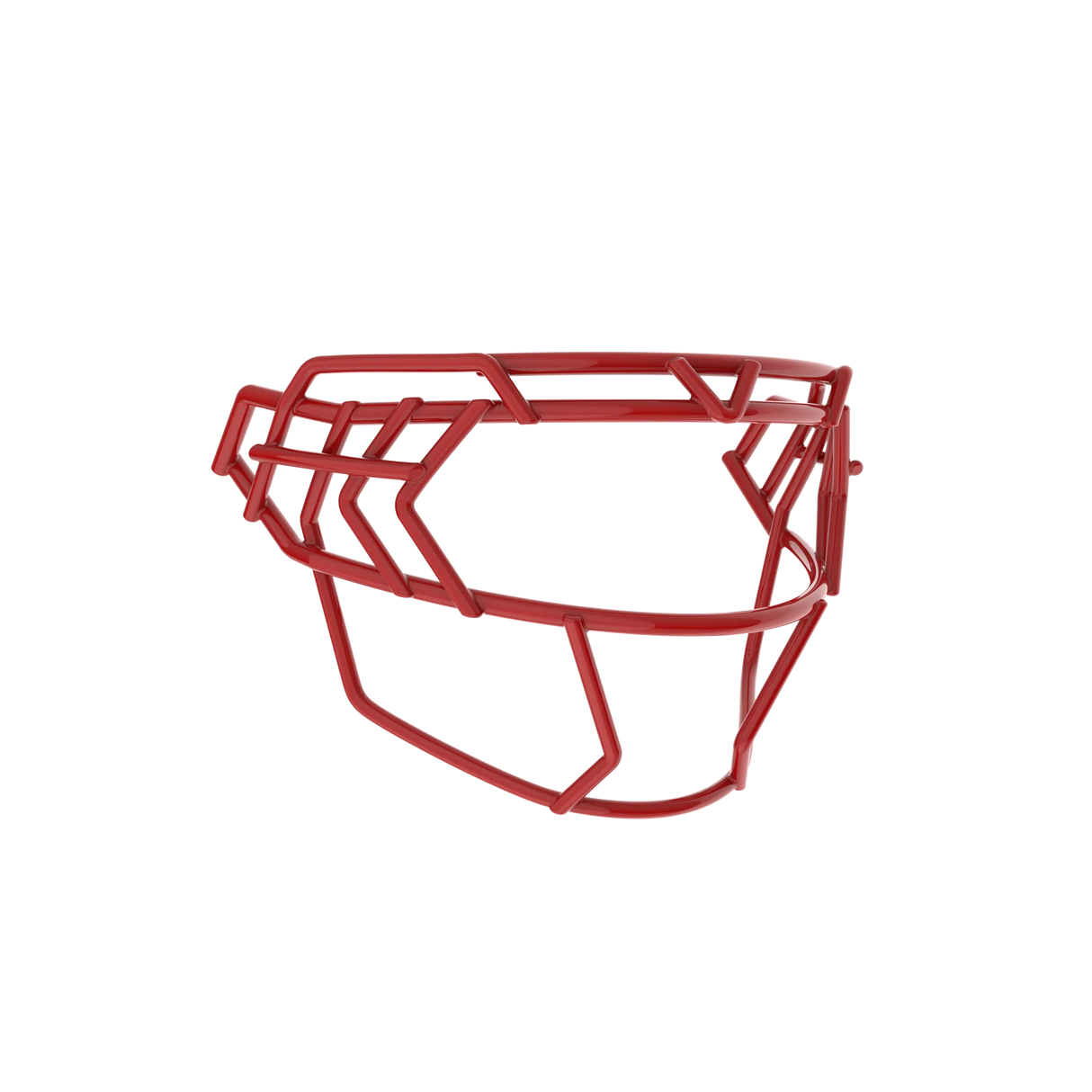 Schutt F7X-EGOP V Football Facemask