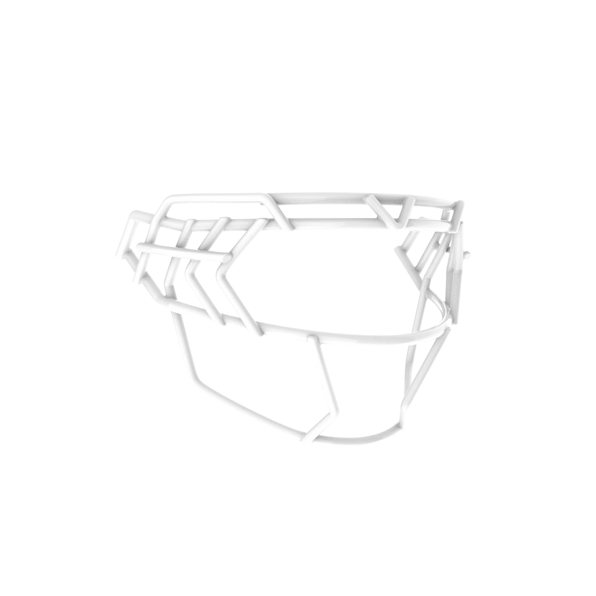 Schutt F7X-EGOP V Football Facemask