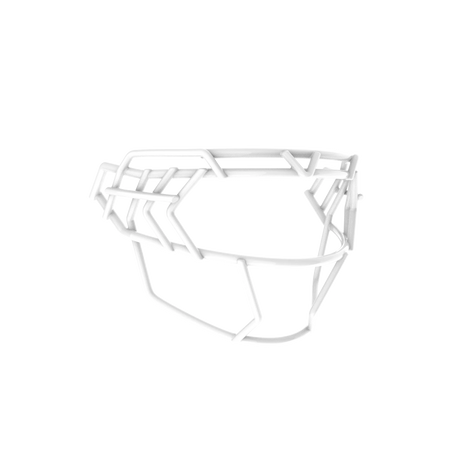 Schutt F7X-EGOP V Football Facemask