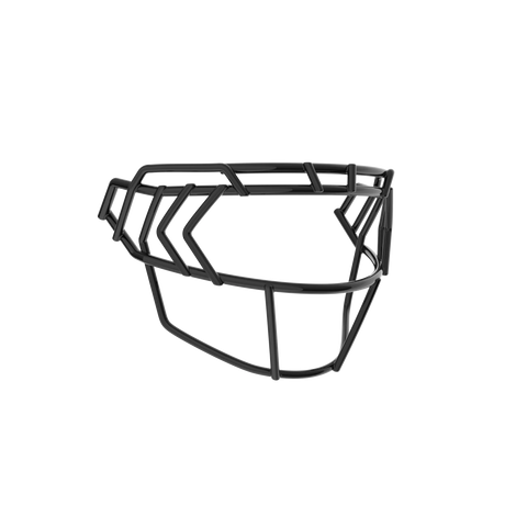 Schutt F7X-EGOP IV Football Facemask