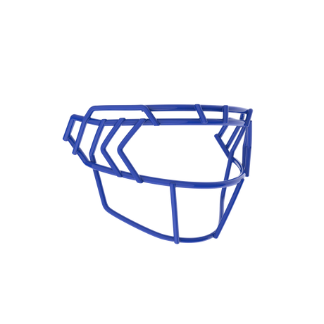 Schutt F7X-EGOP IV Football Facemask