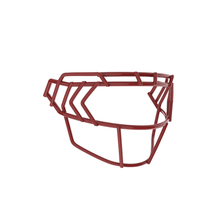 Schutt F7X-EGOP IV Football Facemask