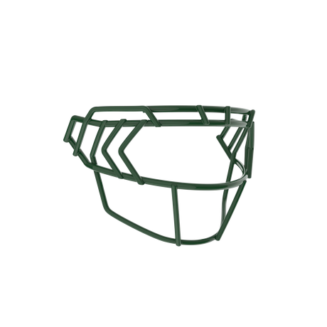 Schutt F7X-EGOP IV Football Facemask