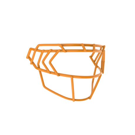 Schutt F7X-EGOP IV Football Facemask