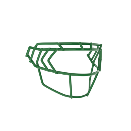 Schutt F7X-EGOP IV Football Facemask