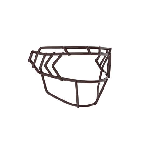Schutt F7X-EGOP IV Football Facemask