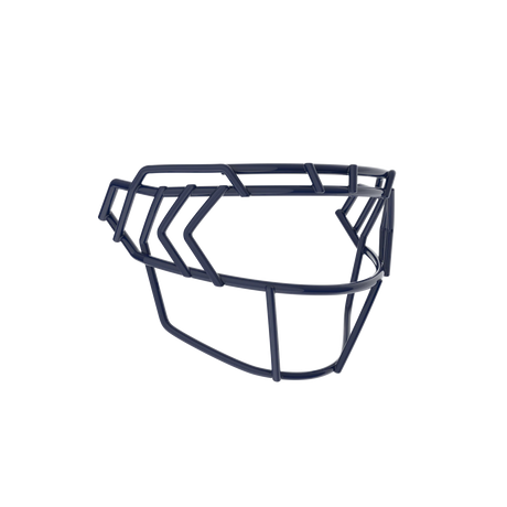 Schutt F7X-EGOP IV Football Facemask