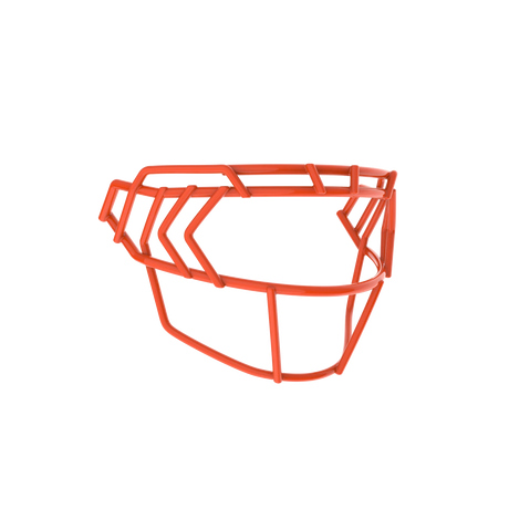 Schutt F7X-EGOP IV Football Facemask