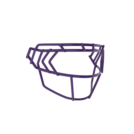 Schutt F7X-EGOP IV Football Facemask