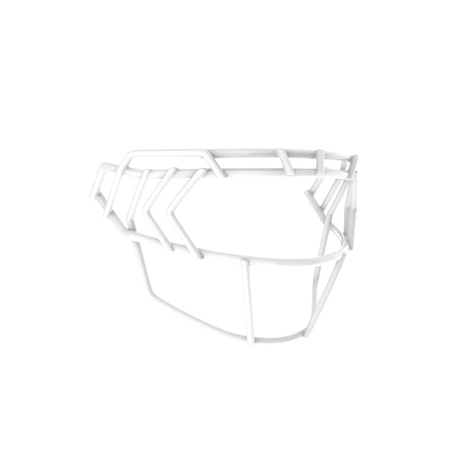 Schutt F7X-EGOP IV Football Facemask