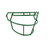 Schutt F7 ROPO-SW-NB-VC Football Facemask
