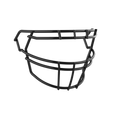Schutt F7 ROPO-DW-O-NB-VC Football Facemask