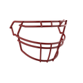 Schutt F7 ROPO-DW-O-NB-VC Football Facemask