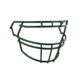 Schutt F7 ROPO-DW-O-NB-VC Football Facemask