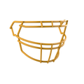 Schutt F7 ROPO-DW-O-NB-VC Football Facemask