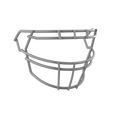 Schutt F7 ROPO-DW-O-NB-VC Football Facemask