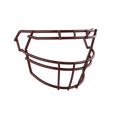 Schutt F7 ROPO-DW-O-NB-VC Football Facemask