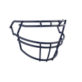 Schutt F7 ROPO-DW-O-NB-VC Football Facemask