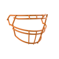 Schutt F7 ROPO-DW-O-NB-VC Football Facemask