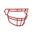 Schutt F7 ROPO-DW-O-NB-VC Football Facemask