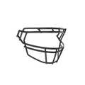 Schutt F7X-ROPO-DW-O Football Facemask