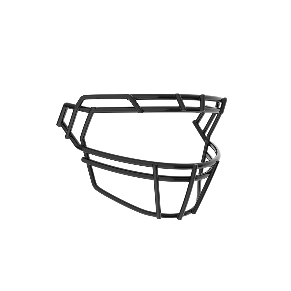 Schutt F7X-ROPO-DW-O Football Facemask