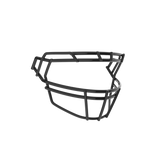 Schutt F7X-ROPO-DW-O Football Facemask