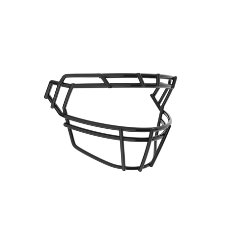 Schutt F7X-ROPO-DW-O Football Facemask