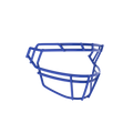 Schutt F7X-ROPO-DW-O Football Facemask