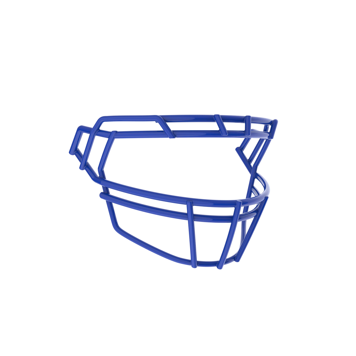 Schutt F7X-ROPO-DW-O Football Facemask