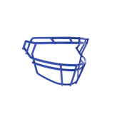 Schutt F7X-ROPO-DW-O Football Facemask
