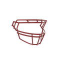 Schutt F7X-ROPO-DW-O Football Facemask