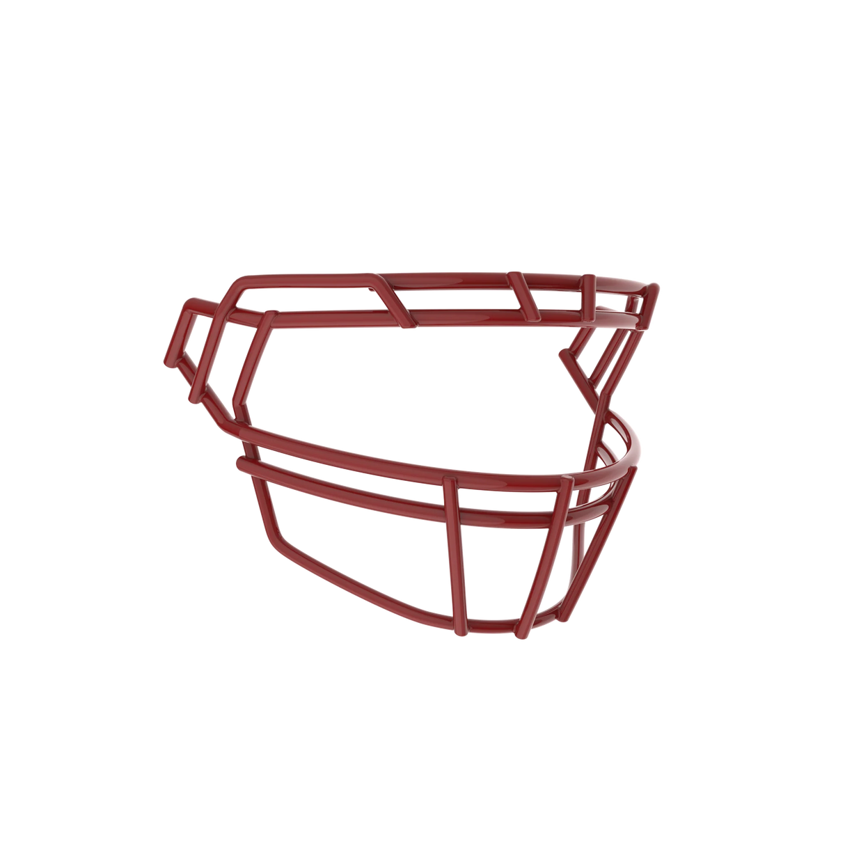 Schutt F7X-ROPO-DW-O Football Facemask