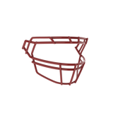 Schutt F7X-ROPO-DW-O Football Facemask