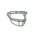 Schutt F7X-ROPO-DW-O Football Facemask