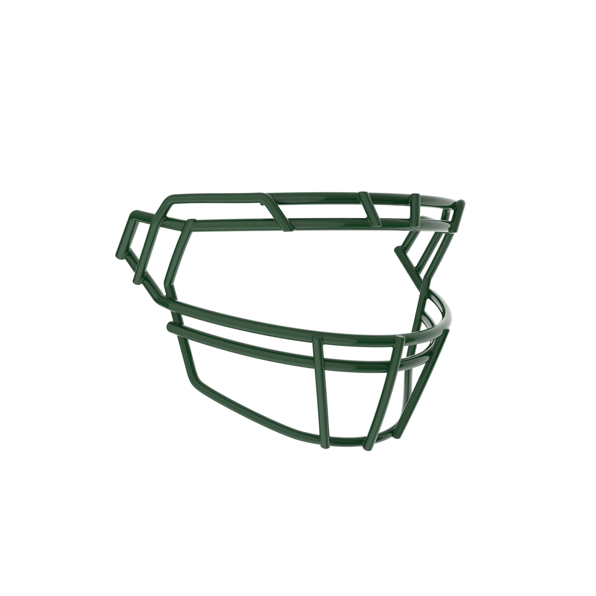 Schutt F7X-ROPO-DW-O Football Facemask