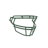 Schutt F7X-ROPO-DW-O Football Facemask