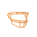 Schutt F7X-ROPO-DW-O Football Facemask