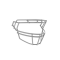 Schutt F7X-ROPO-DW-O Football Facemask