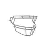 Schutt F7X-ROPO-DW-O Football Facemask