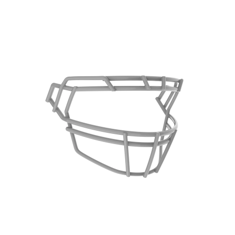 Schutt F7X-ROPO-DW-O Football Facemask