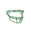 Schutt F7X-ROPO-DW-O Football Facemask