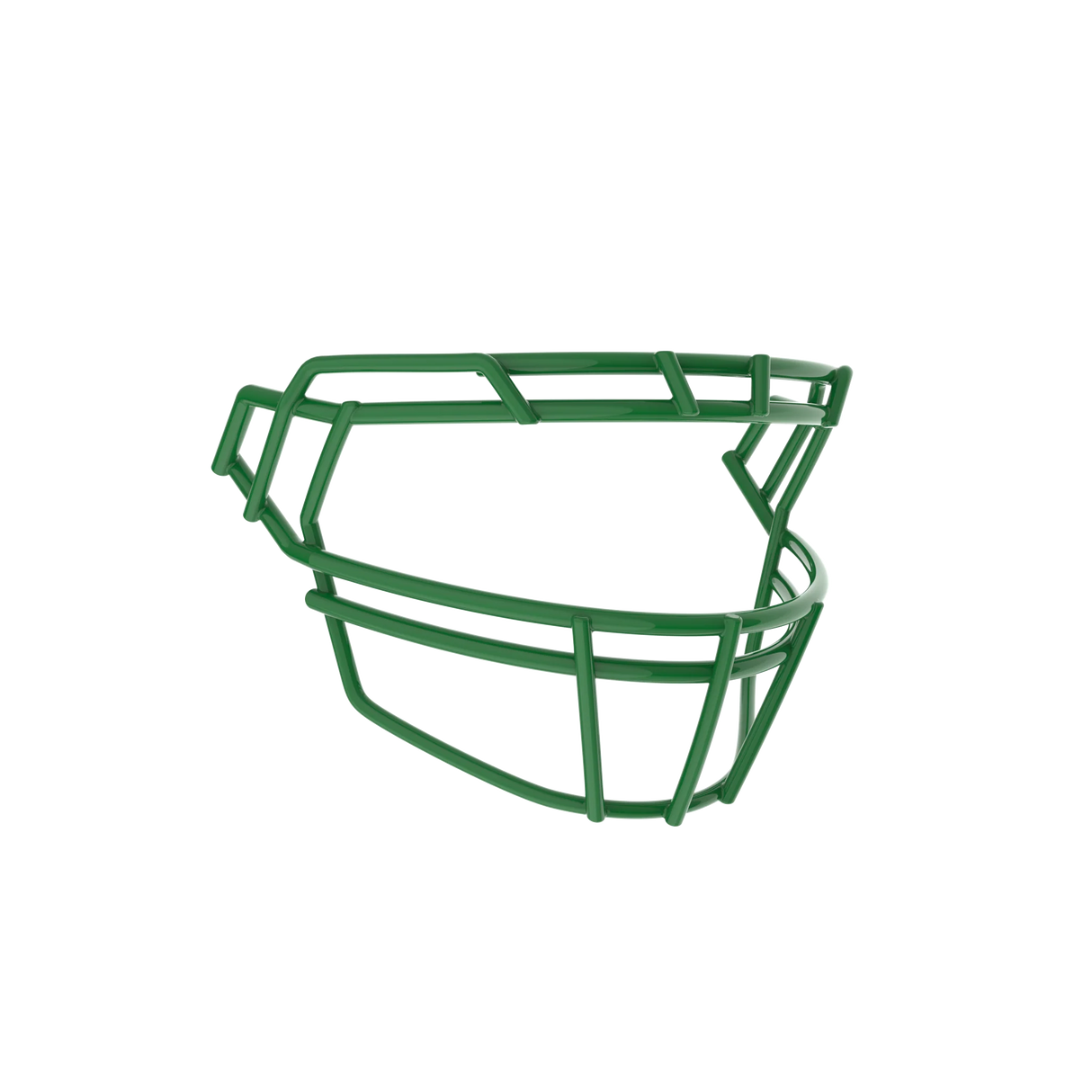 Schutt F7X-ROPO-DW-O Football Facemask