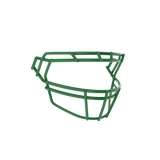 Schutt F7X-ROPO-DW-O Football Facemask