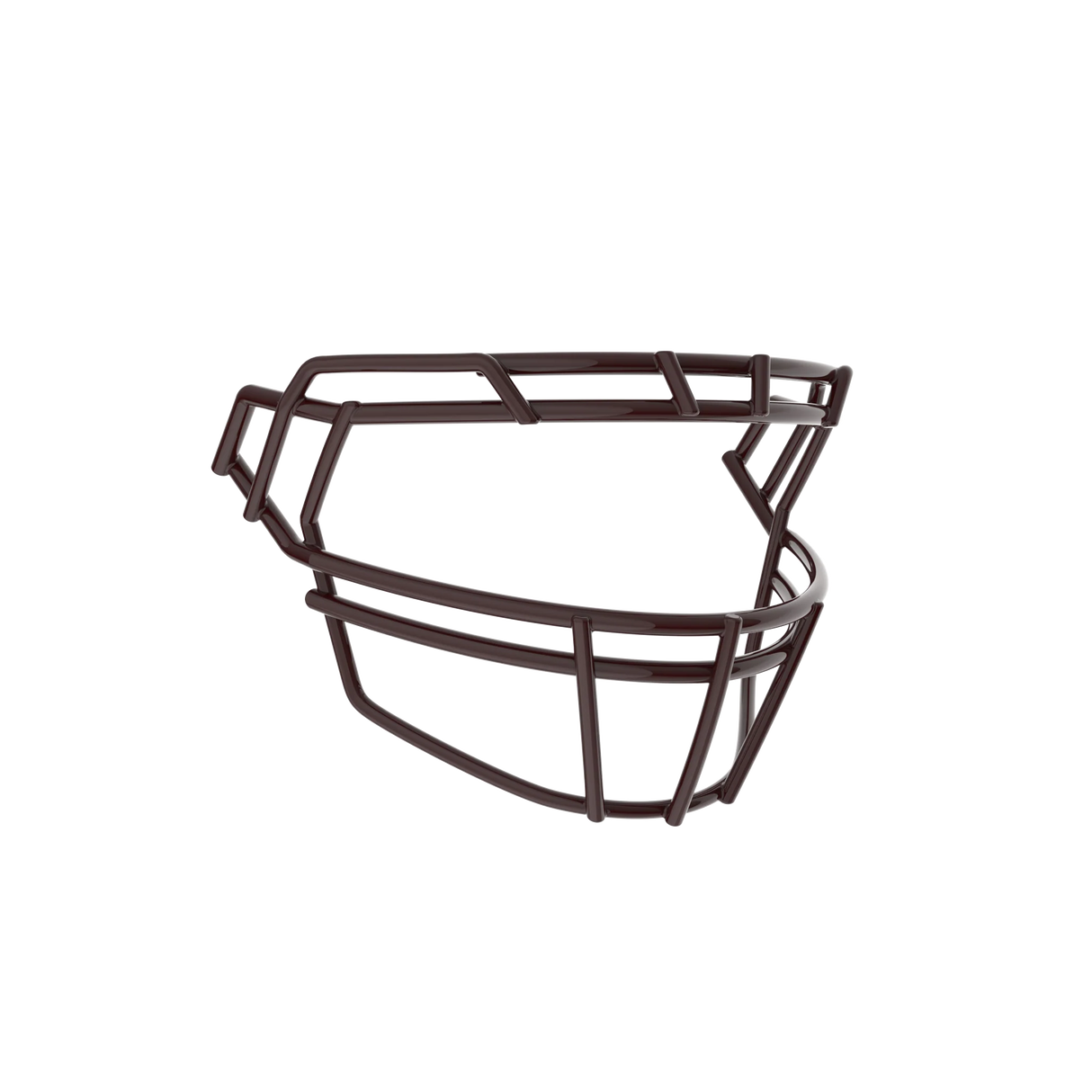 Schutt F7X-ROPO-DW-O Football Facemask
